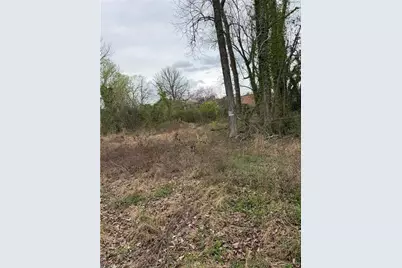 212 Westview Place, High Point, NC 27260 - Photo 9