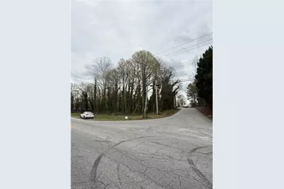 212 Westview Place, High Point, NC 27260 - Photo 7