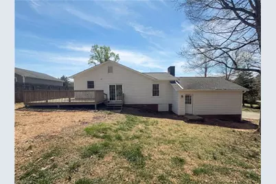 1495 Peace Haven Road, Clemmons, NC 27012 - Photo 5