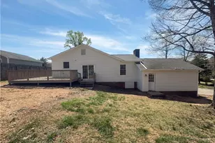 1495 Peace Haven Rd, Clemmons, NC 27012 - Photo 5