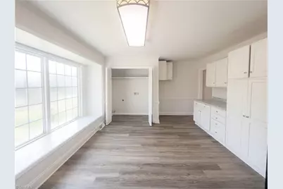 1495 Peace Haven Road, Clemmons, NC 27012 - Photo 17