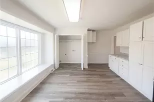 1495 Peace Haven Rd, Clemmons, NC 27012 - Photo 17