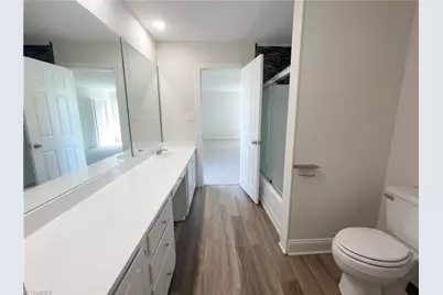 1495 Peace Haven Road, Clemmons, NC 27012 - Photo 13