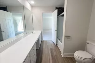 1495 Peace Haven Rd, Clemmons, NC 27012 - Photo 13