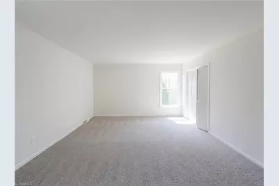 1495 Peace Haven Road, Clemmons, NC 27012 - Photo 11