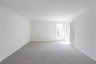 1495 Peace Haven Rd, Clemmons, NC 27012 - Photo 11