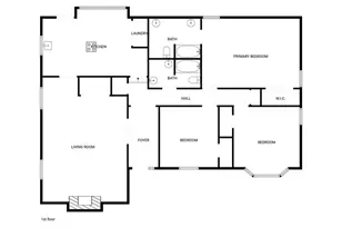 1495 Peace Haven Rd, Clemmons, NC 27012 - Photo 19