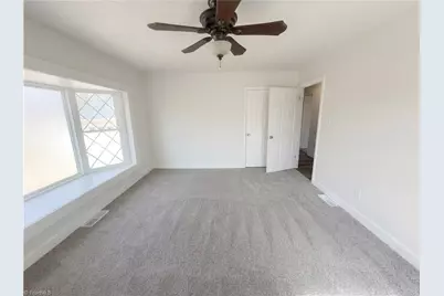 1495 Peace Haven Road, Clemmons, NC 27012 - Photo 9