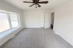 1495 Peace Haven Rd, Clemmons, NC 27012 - Photo 9