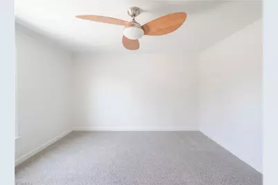 1495 Peace Haven Road, Clemmons, NC 27012 - Photo 7
