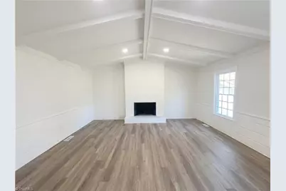 1495 Peace Haven Road, Clemmons, NC 27012 - Photo 3