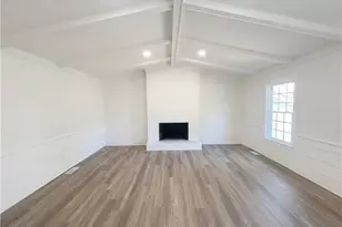 1495 Peace Haven Rd, Clemmons, NC 27012 - Photo 3