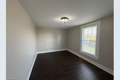 1335 Thurmond Street, Winston-Salem, NC 27105 - Photo 9