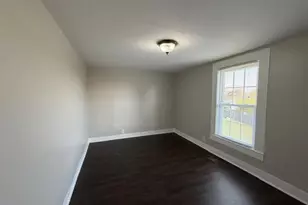 1335 Thurmond St, Winston-Salem, NC 27105 - Photo 9