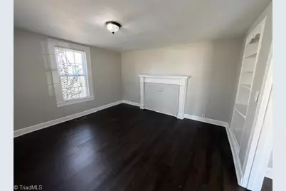 1335 Thurmond Street, Winston-Salem, NC 27105 - Photo 3