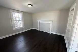 1335 Thurmond St, Winston-Salem, NC 27105 - Photo 3