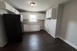 1335 Thurmond St, Winston-Salem, NC 27105 - Photo 13