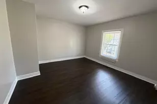 1335 Thurmond St, Winston-Salem, NC 27105 - Photo 5