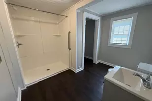 1335 Thurmond St, Winston-Salem, NC 27105 - Photo 15