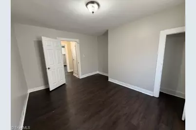 1335 Thurmond Street, Winston-Salem, NC 27105 - Photo 7
