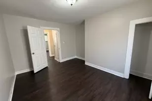 1335 Thurmond St, Winston-Salem, NC 27105 - Photo 7