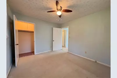 315 Snider Street, High Point, NC 27262 - Photo 7