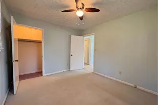 315 Snider St, High Point, NC 27262 - Photo 7