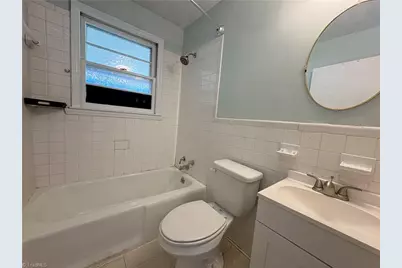 315 Snider Street, High Point, NC 27262 - Photo 11