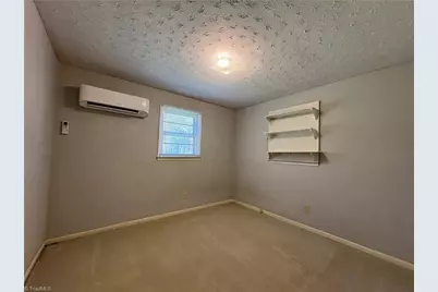 315 Snider Street, High Point, NC 27262 - Photo 9