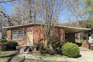 315 Snider St, High Point, NC 27262 - Photo 1