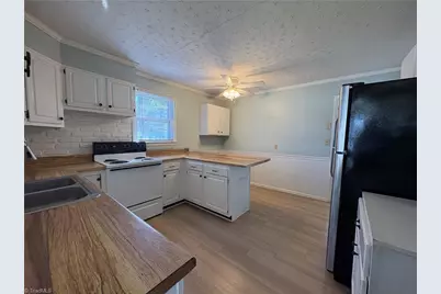 315 Snider Street, High Point, NC 27262 - Photo 5