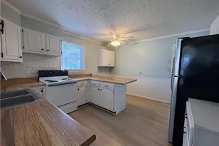 315 Snider St, High Point, NC 27262 - Photo 5