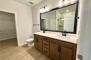 248 Yarrow Dr, Lexington, NC 27295 - Photo 5