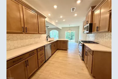 248 Yarrow Drive, Lexington, NC 27295 - Photo 3