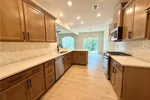 248 Yarrow Dr, Lexington, NC 27295 - Photo 3