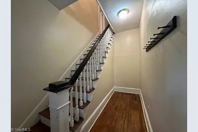 610 Park Avenue #C, Greensboro, NC 27405 - Photo 9