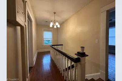 610 Park Avenue #C, Greensboro, NC 27405 - Photo 3