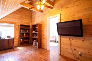 1305 Brim Rd, Mount Airy, NC 27030 - Photo 17