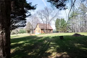 1305 Brim Rd, Mount Airy, NC 27030 - Photo 45