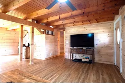 1305 Brim Road, Mount Airy, NC 27030 - Photo 7