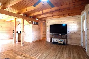 1305 Brim Rd, Mount Airy, NC 27030 - Photo 7