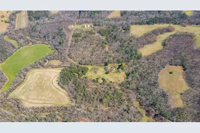 1305 Brim Road, Mount Airy, NC 27030 - Photo 35