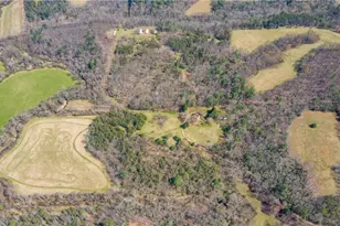 1305 Brim Rd, Mount Airy, NC 27030 - Photo 35