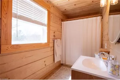 1305 Brim Road, Mount Airy, NC 27030 - Photo 15