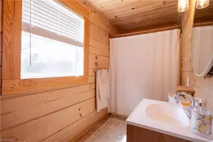 1305 Brim Rd, Mount Airy, NC 27030 - Photo 15