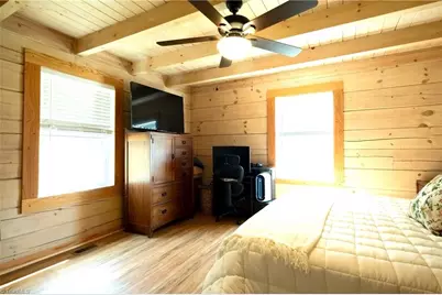 1305 Brim Road, Mount Airy, NC 27030 - Photo 13