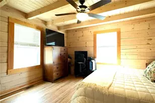 1305 Brim Rd, Mount Airy, NC 27030 - Photo 13