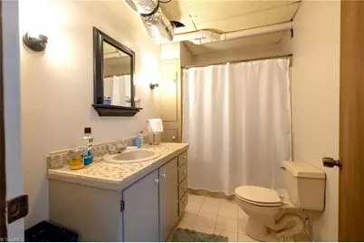 1305 Brim Road, Mount Airy, NC 27030 - Photo 27