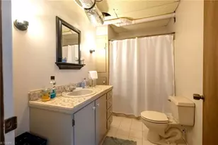 1305 Brim Rd, Mount Airy, NC 27030 - Photo 27