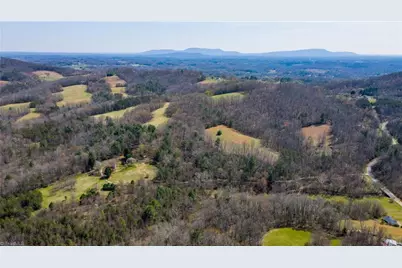 1305 Brim Road, Mount Airy, NC 27030 - Photo 33